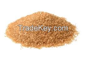 Refined Brown Sugar