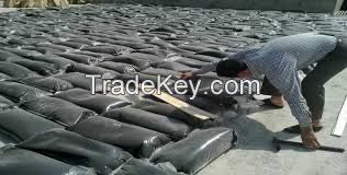 Oxidized Bitumen  60/90