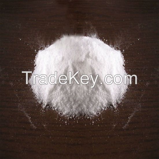 Sodium Hexametaphosphate (SHMP) 68%