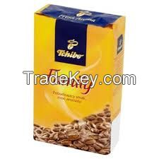 Tchibo Family ground Coffee 100g