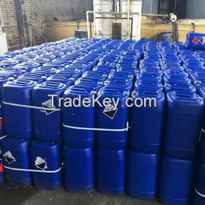 Hydrochloric acid (HCL) 30-33%