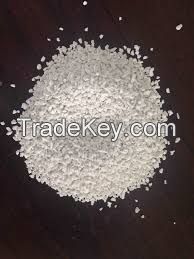 calcium hypochlorite 65% de calcium prix price granular 70% calcium hypochlorite bleaching powder