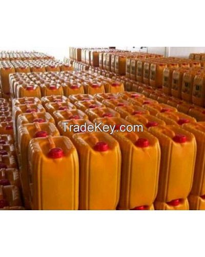 Quality 20L COOKING OIL Palm Olein CP8/CP10/RBD Palm Olein/Palm Oil for sale