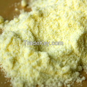 PREMIUM QUALITY FULL CREAM MILK / WHOLE MILK POWDER / SKIM MILK POWDER