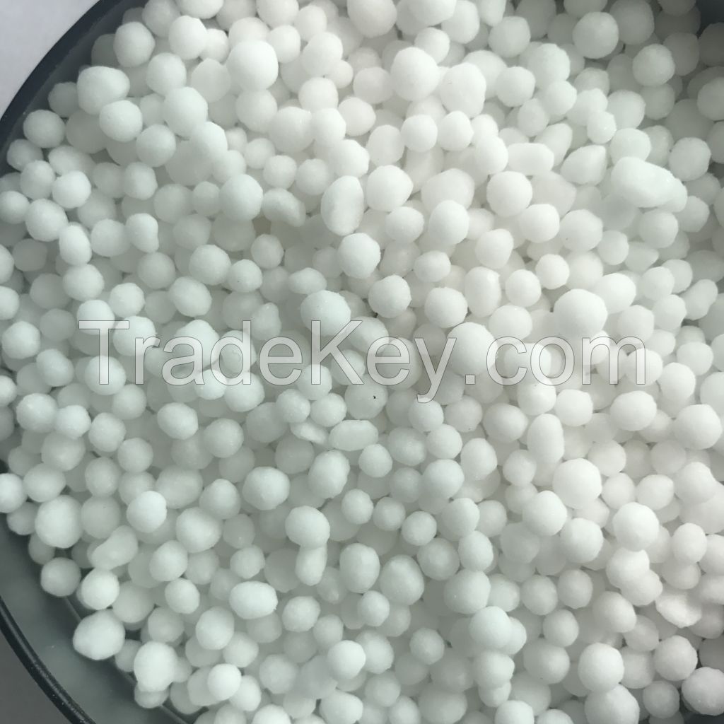 QUALITY GRANULAR N 46% FOR SALE