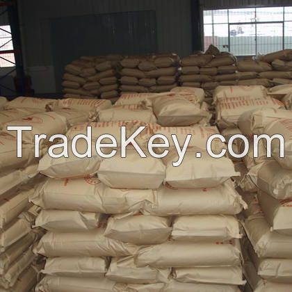 SKIMMED MILK / WHOLE MILK POWDER / FAT FILLED FULL CREAM MILK FOR SALE