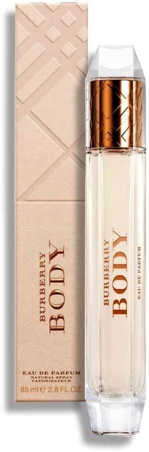 BODY (W) EDP 85ML