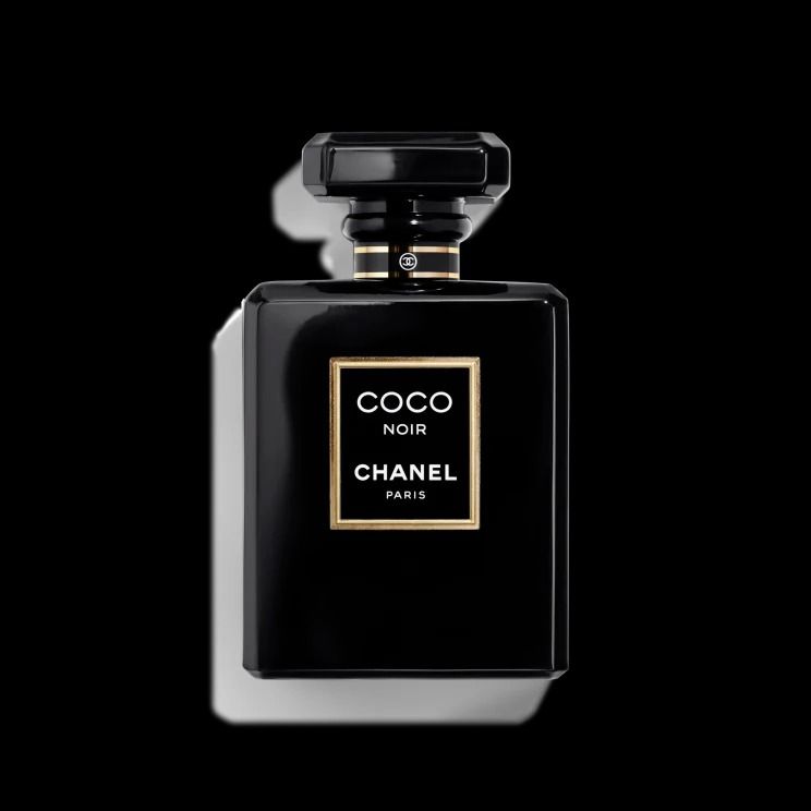 COCO NOIR EDP 50ML