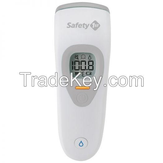 Sell PRECISE POSITION FOREHEAD THERMOMETER