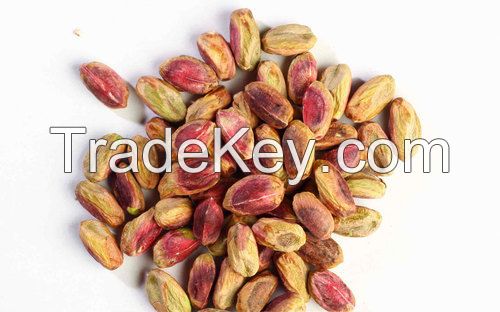 PISTACHIO KERNELS