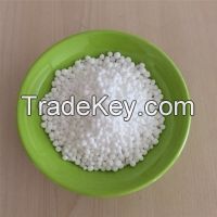 Calcium Nitrate Granular, Nitrogen Fertilizer