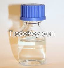 Propylene Carbonate