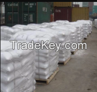 Pentaerythritol 95%, 98% Powder