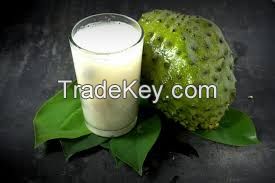 SOURSOP