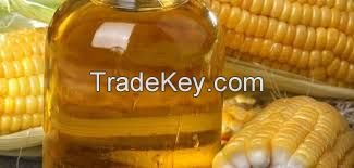 CORN OIL