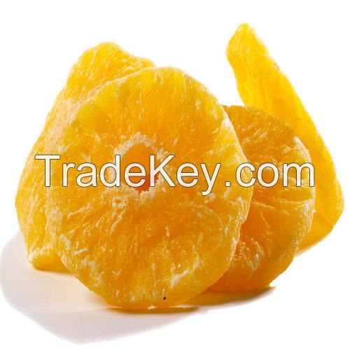 Sweet and sour Soft Dried mango from Vietnam manufacturer / Ms. Ashley +84 933396640