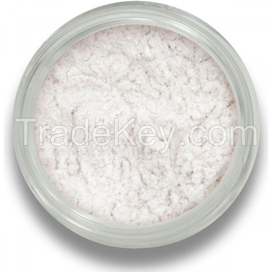 Beautiful Me Mineral Eyeshadow Marble Sparkle Top Quality Best Price