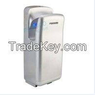 Selling Best Quality Automatic Hand Dryer