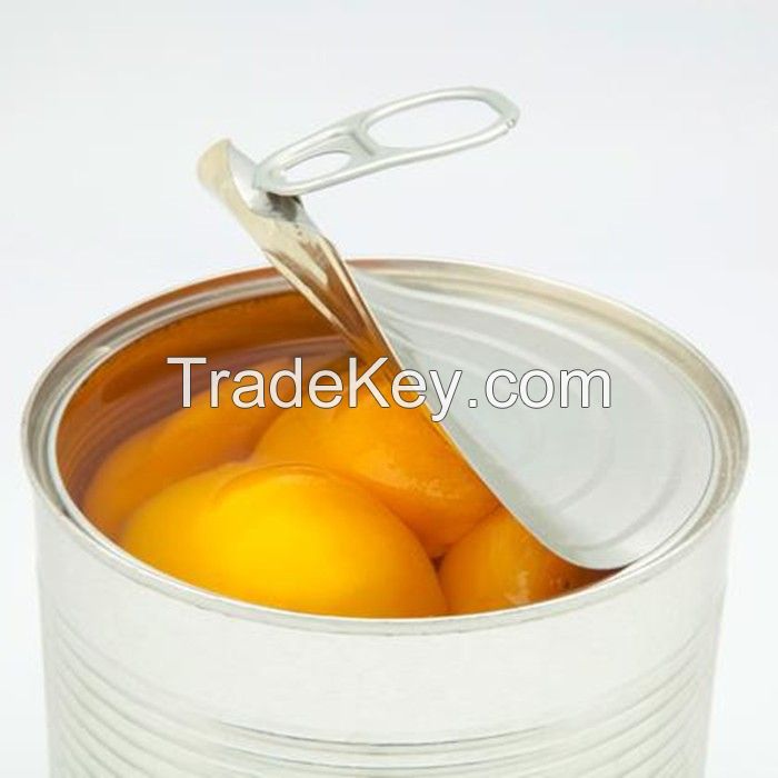 IQF Frozen Apricot Halves Peeled China Supplier