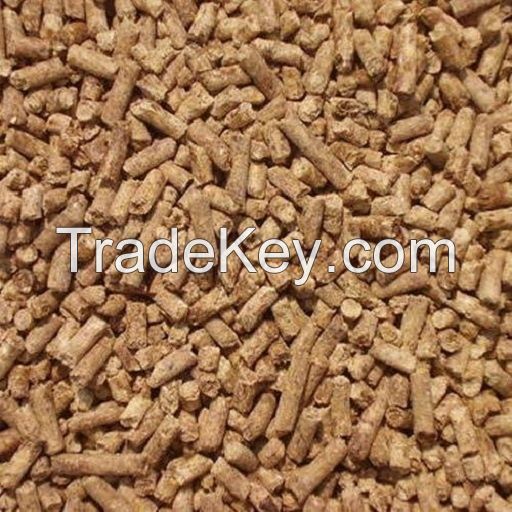 QUALITY SOYABEAN MEAL/SOYBEAN MEAL/RESIDUE ANIMAL FEED