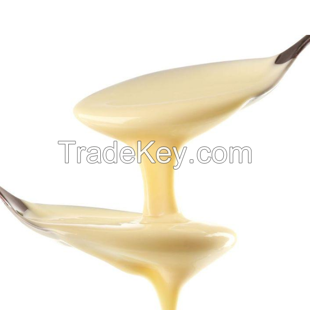 Sweetened Condensed Creamer milk bulk powder