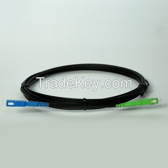 FTTH trunk patch cord