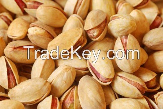 Walnuts  Peanuts Cashew Nuts  Almond Nuts Pistachios