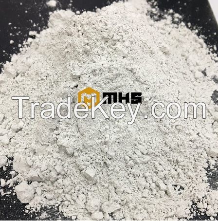 Dolomite Powder calcium magnesium carbonate raw material for industry