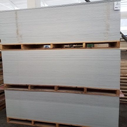 mgo board magnesium oxide board