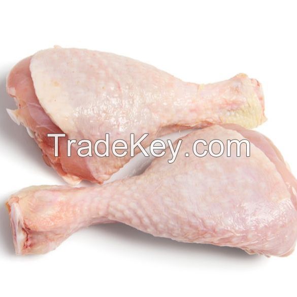 Halal Chicken Drumstick for sale