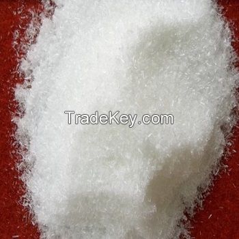 High Quality Monosodium Glutamate-MSG for sale