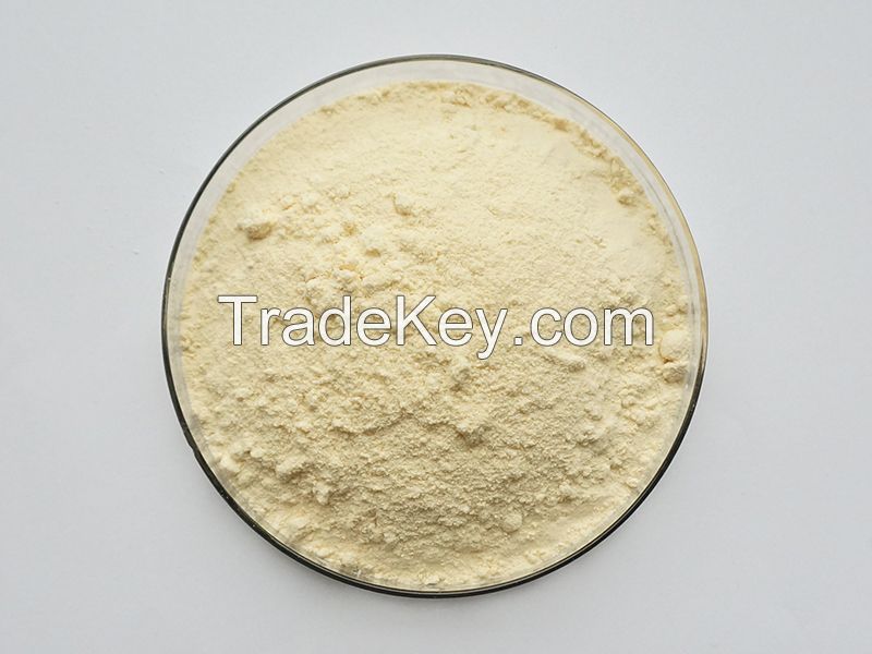 Soya Lecithin for sale