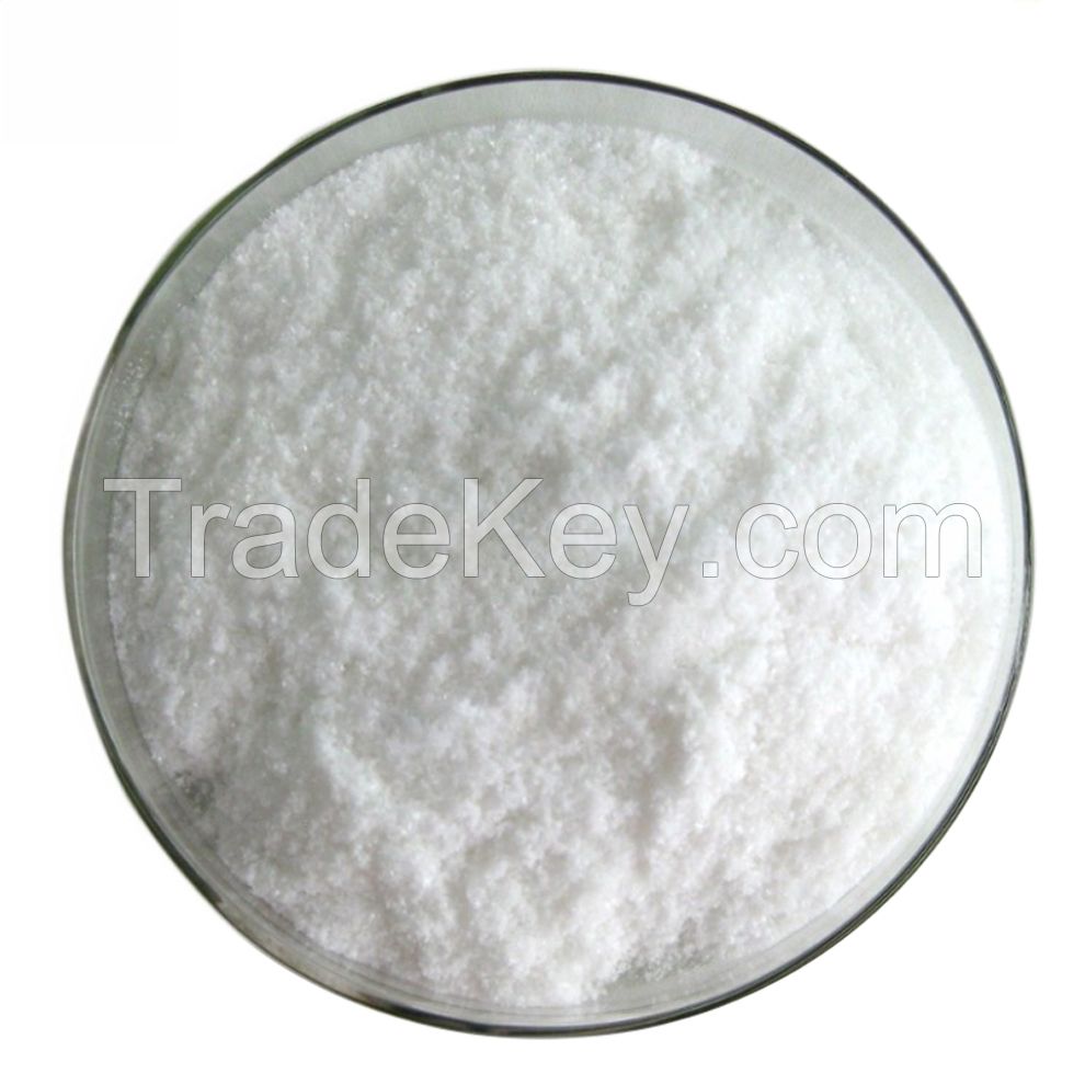 Sodium Tripolyphosphate for sale