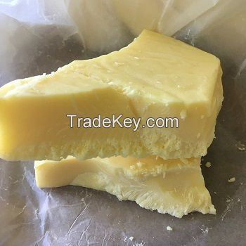 Beef Tallow for sale