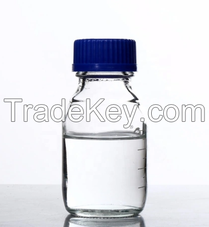 Mono Ethylene Glycol