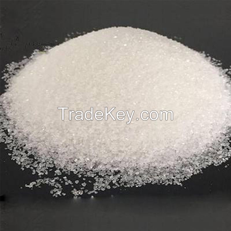 Sodium Saccharin Anhydrous