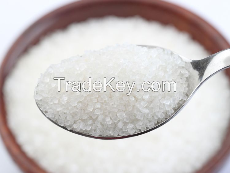 Brazilian Sugar IC150/45