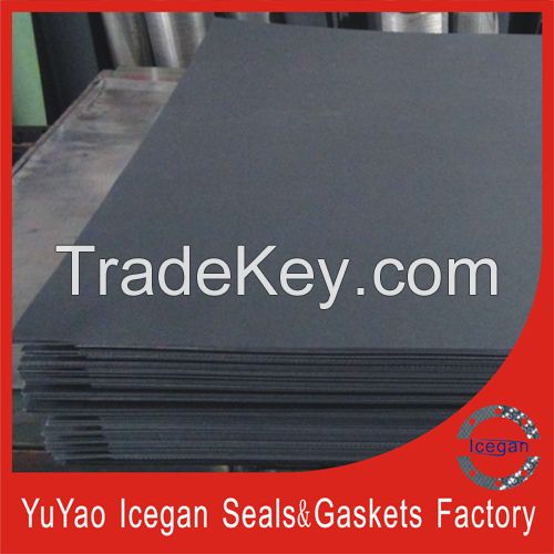 Sell Reinforced Asbestos Gasket Sheet