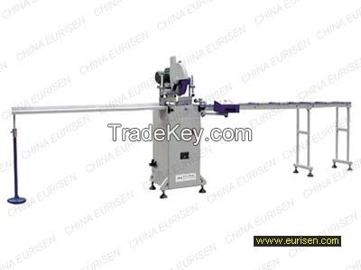 Single Head Cutting machine