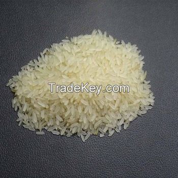 Quality Jasmine White Rice 5% Broken Best Price