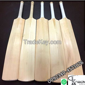 Good grains CA mb Nb and other brand and item helmet hard ball bat pad tahi