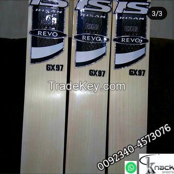 PSL AND IPL HARD BALL bat STYLE MATCH manufacture kasmir willow  tap ball