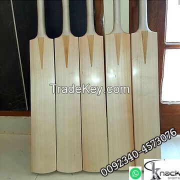 CA SM-18 7 star Cricket Bat Best Player Choice Top Deal of CA