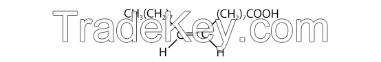 Oleic Acid