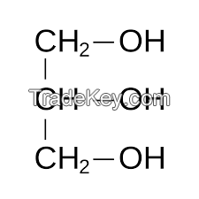 Refined Glycerine USP