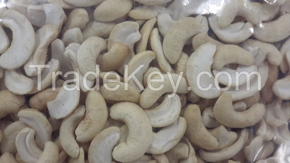 W320 W240 W450  WHITE WHOLE CASHEW NUT, CASHEW NUT KERNELS FOR SALES