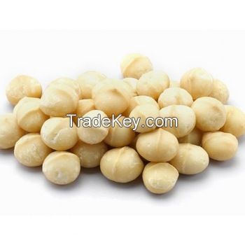 raw macadamia nuts for sale