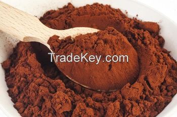 HIGH QUALITY COCOA POWDER