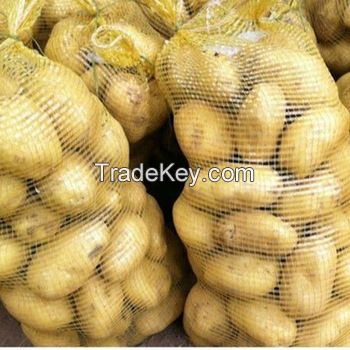 Fresh Potatoes , Fresh Vegetables for sale