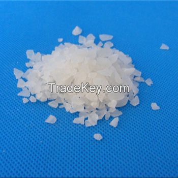 Aluminium Sulfate/Aluminum Sulphate/ Alum Flocculant Bulk